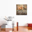 Danhui Nai - Print on Canvas-101410026-69734547