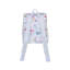 Backpack Cooler, Park Picnic 
