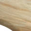 Solid Wood Coffee Table