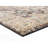 Scofield Oriental Indoor Rug-750756110