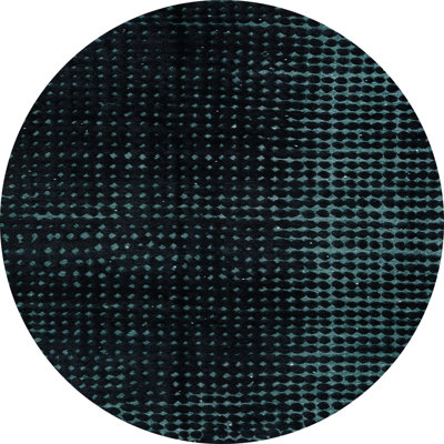 Abstract Indoor Rug