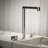 Components Tallbathroom Sink Spout with Row Design-93020350