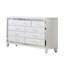 Commode 6 tiroirs Sterling-712421185