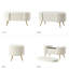 Banc de rangement Waloo-765075858