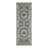 Jackson Oriental Indoor Rug-366133572-389024127