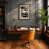 Walnut selected