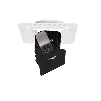 Aether 2.875'' LED Adjustable Recessed Trim