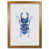 Honey Oak Frame is unavailable