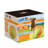 Outdoor - Pawherd Ball 55