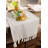 Anoka Diamond Table Runner-1613731953