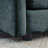 Chenille Fabric Ottomans Footrest To Combine With 2 Seater Sofa, 3 Seater Sofa And 4 Seater Sofa-856117923