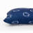 NCAA Microfiber - Set of 2-12523507