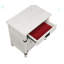 Table de chevet Kerle
