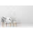Destino Peel & Stick Abstract Tile-2036935170-2036935169