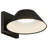 Goufran Wall Light