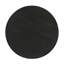 Table d'appoint Marina-788010512