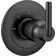 Trinsic 3-Setting Shower Handle Diverter Trim Kit, Diverter Valve Trim Kit