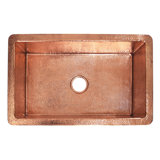 Cocina Undermount Kitchen Sink