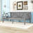 Maible Daybed with Slats-1486713399-1486713396