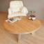 Table basse Gerco-1185056582