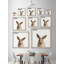 Hop In - Single Picture Frame Print-163879902
