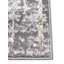 Shine Cream/Grey Rug-91069965