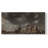 Landscape Series-DXXIII- Gallery Wrapped Canvas -Ready to Hang-1701765146