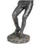 Sculpture Bulger-24388351