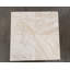 18" x 18" Marble Marble Look Wall & Floor Tile