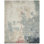 Abstract Area Rug