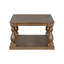 Table basse Modern Minimalist Farmhouse-1042816148