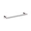 Pitters Towel Rack-2125753426