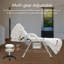 Fauteuil de massage Massage-1807921304