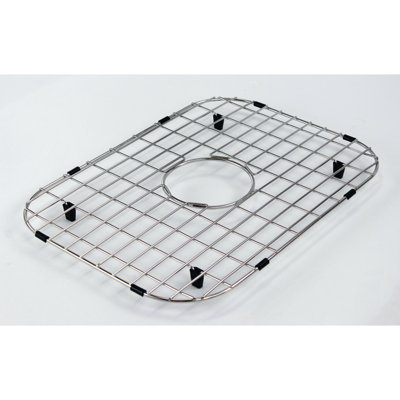 Sink Grid