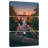 Mehar Lions Gate Bridge Road-108660739
