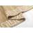 Erin Gates by Momeni Orchard Greek Key Jute and Wool Hand Woven Ivory Area Rug-112845258
