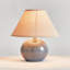 Mini lampe de table en céramique Oscar-117257473-109199367-112012901