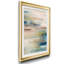 " Meandering Coast " by Susan Jill-1873703263-1873703260