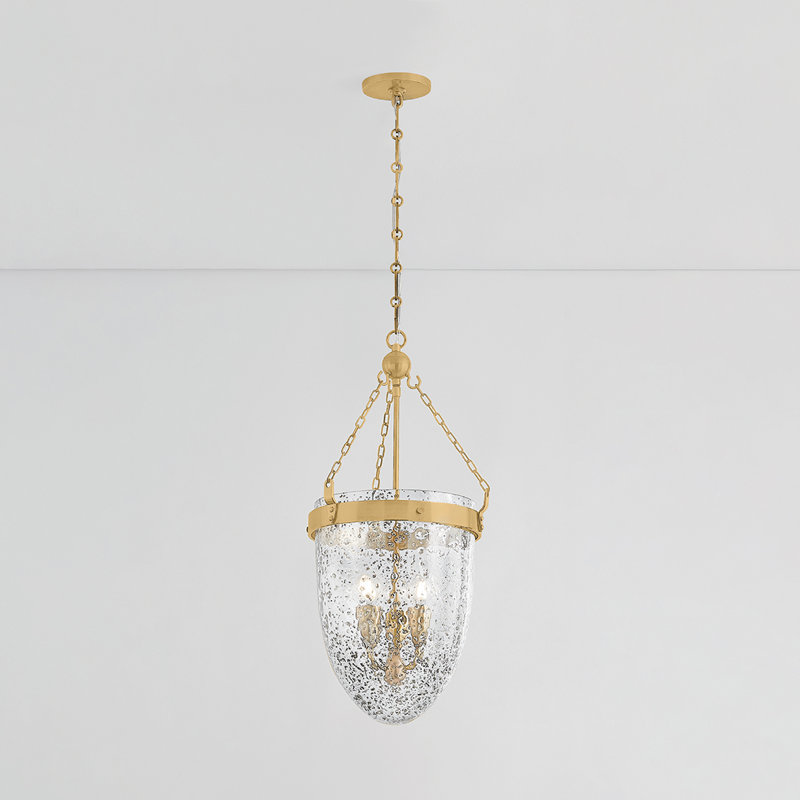 ANGUS Lantern