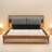 Bed-142731277