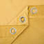 Imperial Rooms Crushed Velvet Eyelet Sheer Curtains-1189555701-1194262176