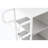 Moranda 34.54'' Sideboard