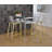 Cyrus Counter Stool with Metal Frame-1068727648-1007486295