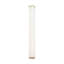 Freya 1 - Light LED Vanity Light