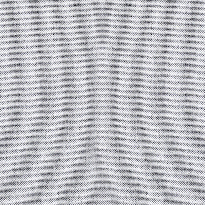 Outdoor 1.4'' Dining Chair Seat Cushion, Gray