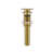 Brushed Gold is unavailable