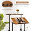 Adjustable Standing Desk-1717250332