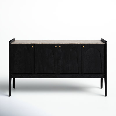 Umbria 66.5'' Sideboard