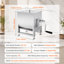 ROCKhiway Hand Mixer