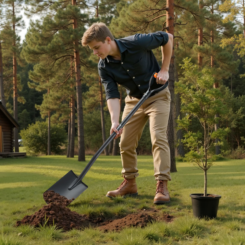 VEVOR Gardening Tools